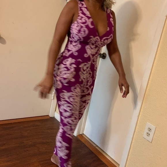 New Cute Romper MG-320 - Picture 9 of 16